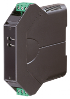 Model B3