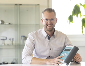 Matthias Rodler